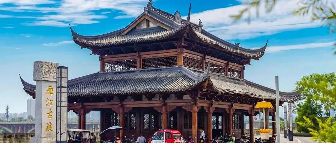 注意!以下擅自投放市场运营的共享电动自行车请抓紧时间认领