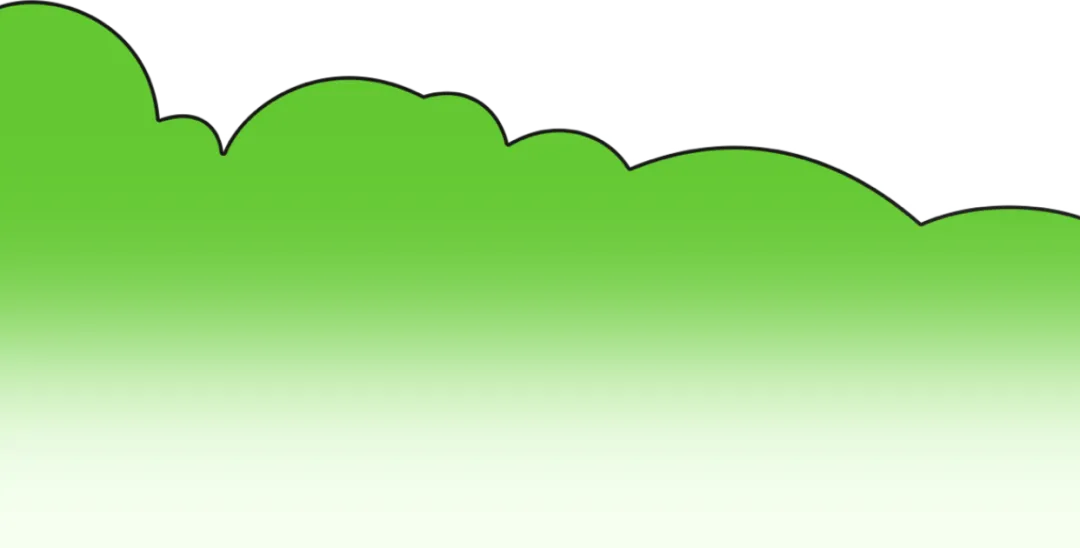 【活动招募】“好书循环·绿色共享”跳蚤市场集结通知