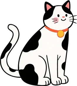 【活动招募】“好书循环·绿色共享”跳蚤市场集结通知