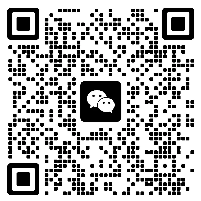 【活动招募】“好书循环·绿色共享”跳蚤市场集结通知