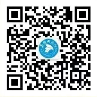 【活动招募】“好书循环·绿色共享”跳蚤市场集结通知