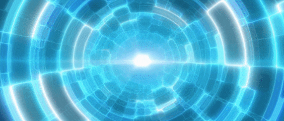 外贸新手必看|谷歌地图获客封神指南,巨易推帮你躺赢海外市场