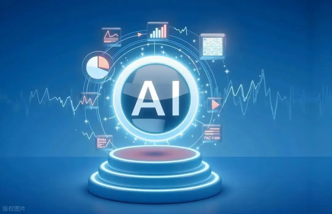 豆包AI获客落地指南:云南企服科技,助力本土企业精准破局