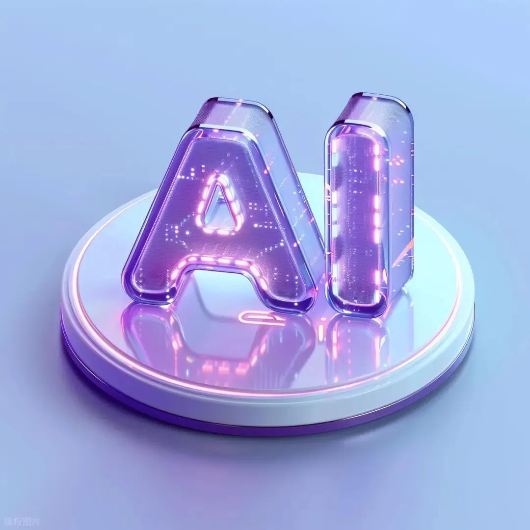 豆包AI获客落地指南:云南企服科技,助力本土企业精准破局