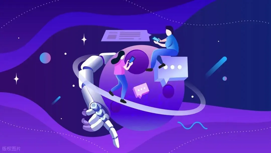 豆包AI获客落地指南:云南企服科技,助力本土企业精准破局