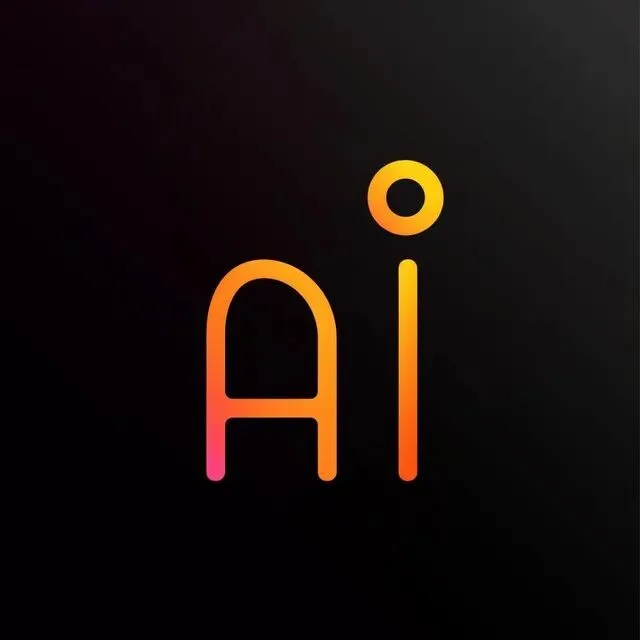 豆包AI获客落地指南:云南企服科技,助力本土企业精准破局