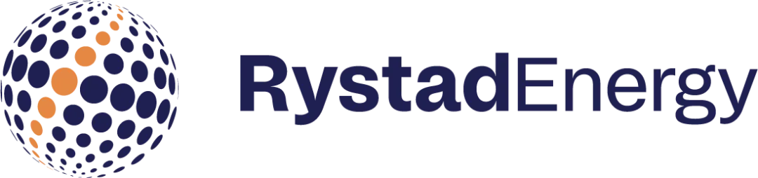 天然气和LNG市场 | 拉斯拉凡LNG生产基地复产三种新情景