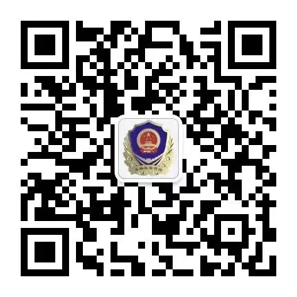 保定市莲池区市场监督管理局2025年全国12315平台投诉举报情况分析报告