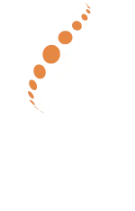 天然气和LNG市场 | 拉斯拉凡LNG生产基地复产三种新情景