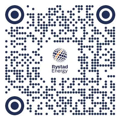 天然气和LNG市场 | 拉斯拉凡LNG生产基地复产三种新情景