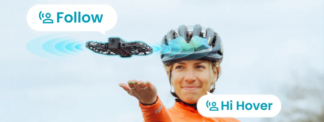 海外红人营销|安克又投出一个爆款品牌!对标大疆!年揽十亿!