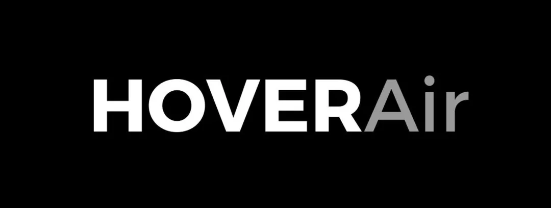 海外红人营销|安克又投出一个爆款品牌!对标大疆!年揽十亿!