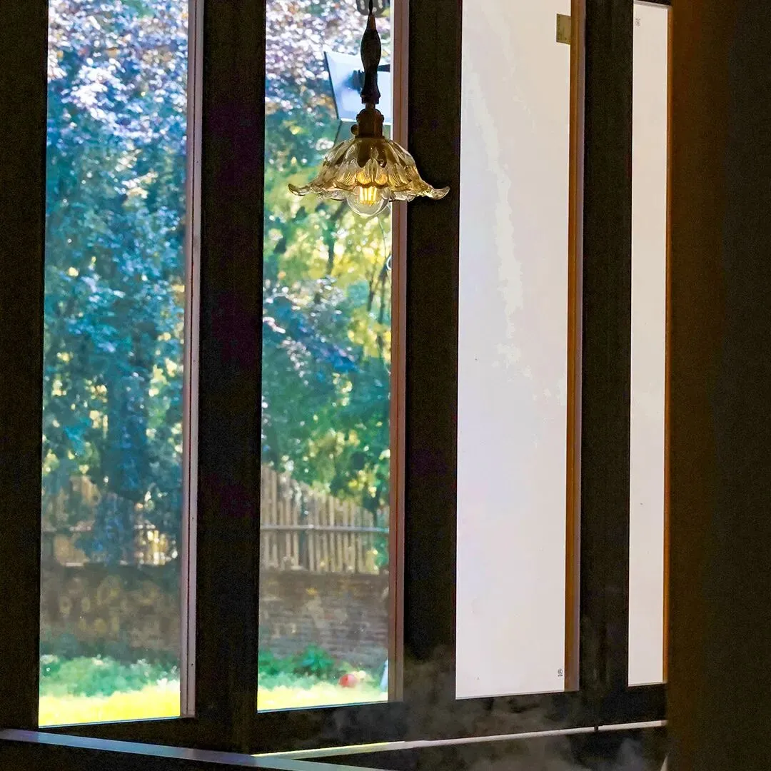 惠城营销节 即将开启!