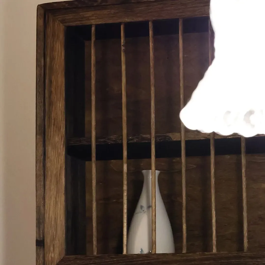 惠城营销节 即将开启!