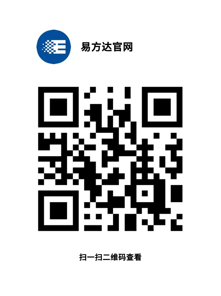 资金流转向遇上财报季:核心宽基为何受到市场关注?