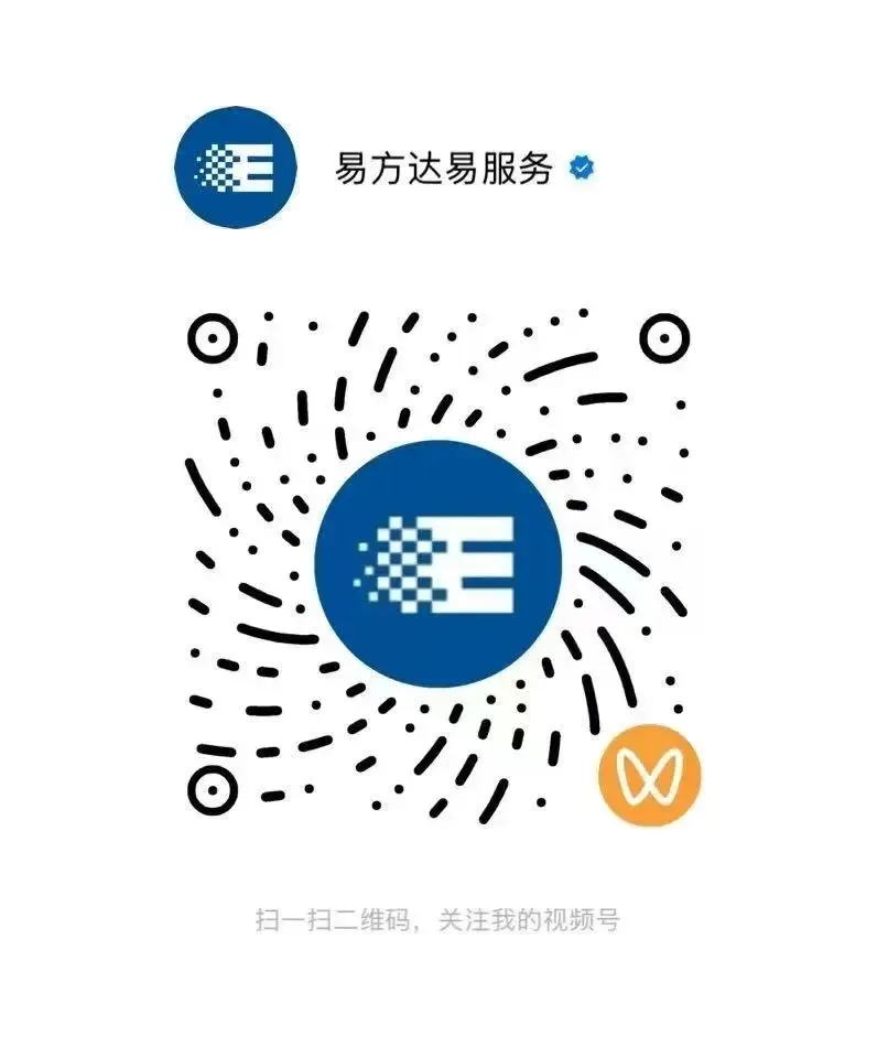 资金流转向遇上财报季:核心宽基为何受到市场关注?