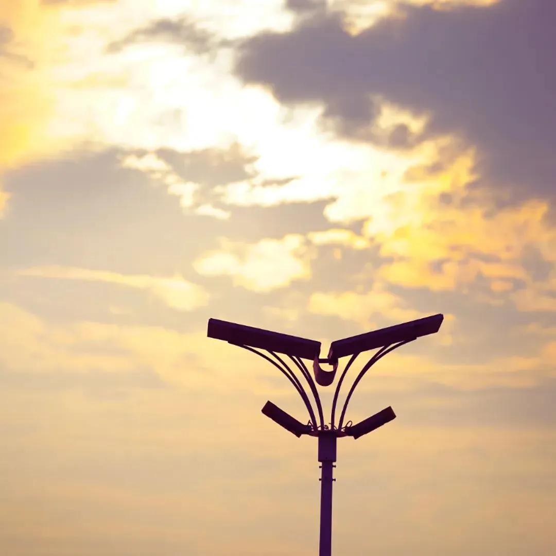 惠城营销节 即将开启!