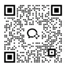 惠城营销节 即将开启!