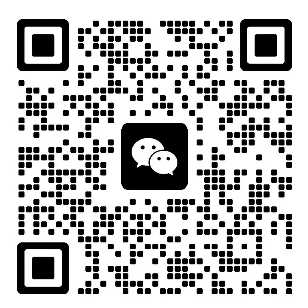 SBTI刷屏后,我看清了2026年营销的三个扎心变化