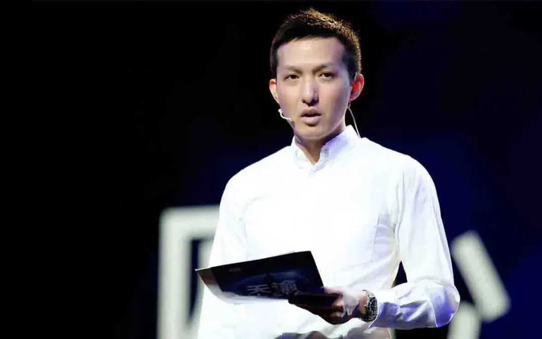 突发!网易互娱市场负责人王怡调任至海外,新架构4月内完成