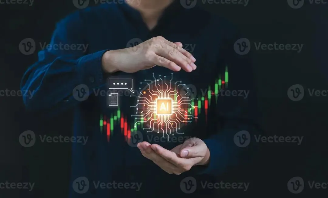 量化交易:市场新生态下的投资思维转型