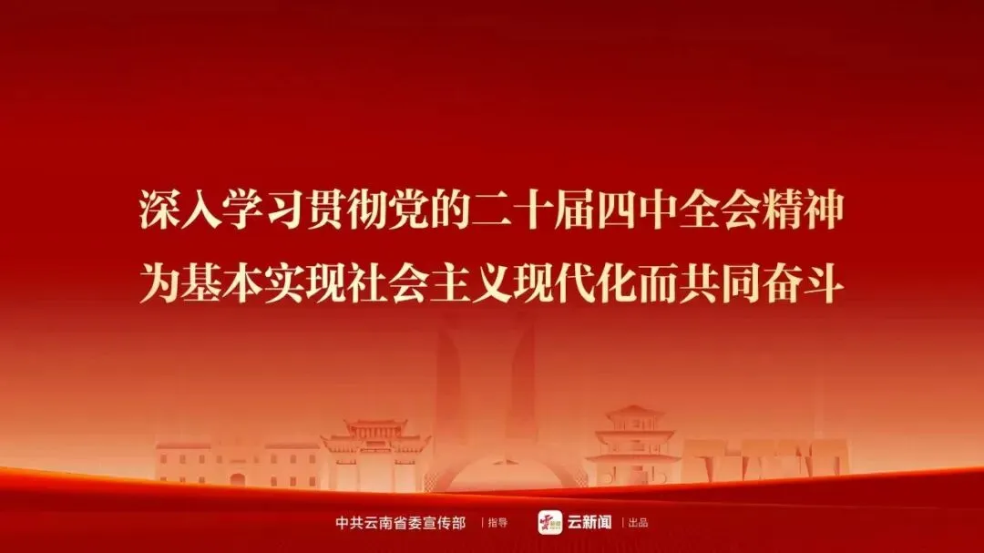 龙山镇麦地村农副产品交易市场投入使用