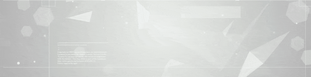 货币市场观察 2026年第14期