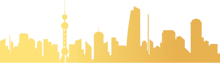 货币市场观察 2026年第14期