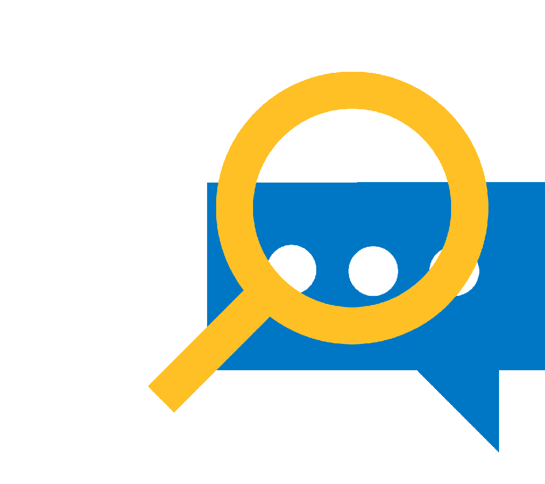 货币市场观察 2026年第14期