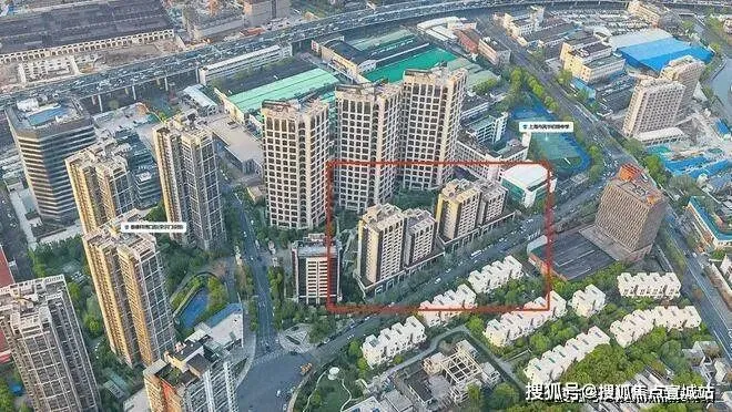 叠翠苑 | 叠翠苑 (营销中心) 官网 – 2026销售中心 (售楼处)-楼盘欢迎您 – 价格 / 户型 / 地址 / 环境 / 配套 / 交房时间 / 电话