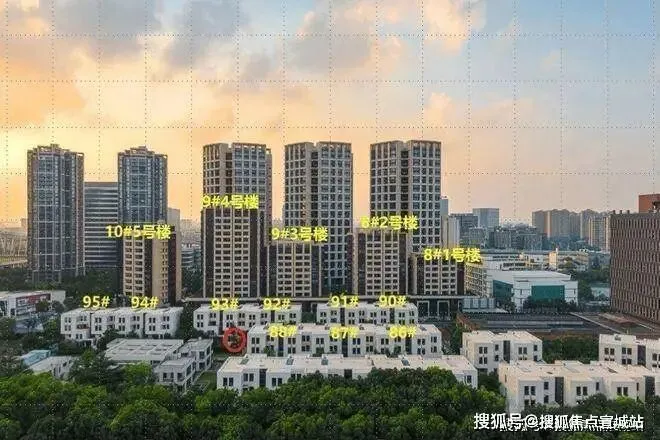 叠翠苑 | 叠翠苑 (营销中心) 官网 – 2026销售中心 (售楼处)-楼盘欢迎您 – 价格 / 户型 / 地址 / 环境 / 配套 / 交房时间 / 电话