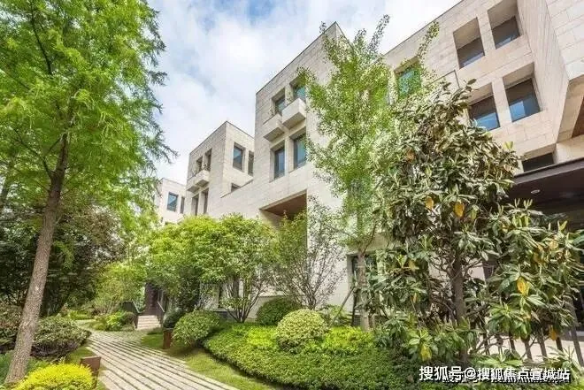 叠翠苑 | 叠翠苑 (营销中心) 官网 – 2026销售中心 (售楼处)-楼盘欢迎您 – 价格 / 户型 / 地址 / 环境 / 配套 / 交房时间 / 电话