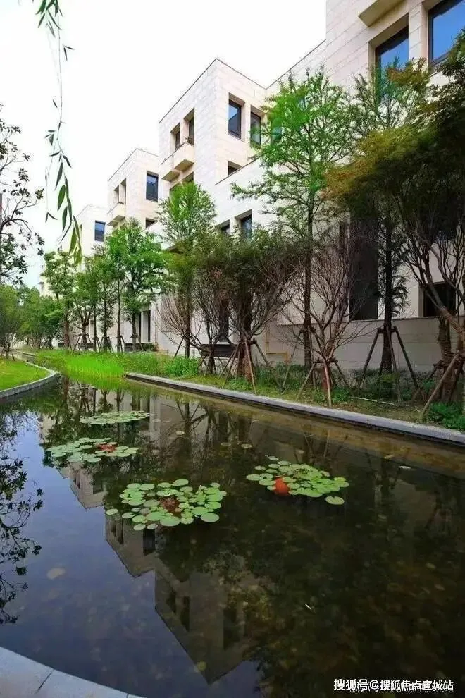 叠翠苑 | 叠翠苑 (营销中心) 官网 – 2026销售中心 (售楼处)-楼盘欢迎您 – 价格 / 户型 / 地址 / 环境 / 配套 / 交房时间 / 电话