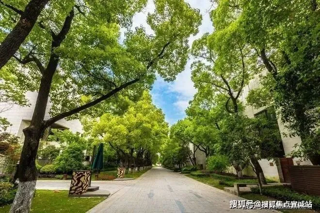 叠翠苑 | 叠翠苑 (营销中心) 官网 – 2026销售中心 (售楼处)-楼盘欢迎您 – 价格 / 户型 / 地址 / 环境 / 配套 / 交房时间 / 电话