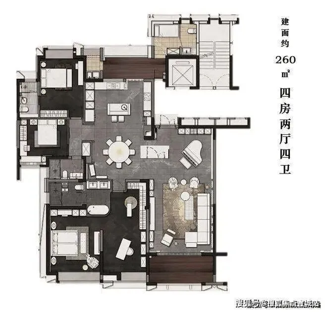 叠翠苑 | 叠翠苑 (营销中心) 官网 – 2026销售中心 (售楼处)-楼盘欢迎您 – 价格 / 户型 / 地址 / 环境 / 配套 / 交房时间 / 电话