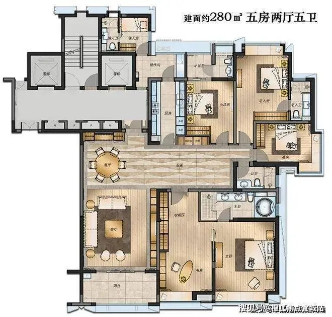 叠翠苑 | 叠翠苑 (营销中心) 官网 – 2026销售中心 (售楼处)-楼盘欢迎您 – 价格 / 户型 / 地址 / 环境 / 配套 / 交房时间 / 电话