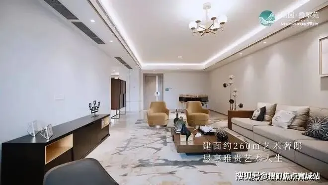 叠翠苑 | 叠翠苑 (营销中心) 官网 – 2026销售中心 (售楼处)-楼盘欢迎您 – 价格 / 户型 / 地址 / 环境 / 配套 / 交房时间 / 电话