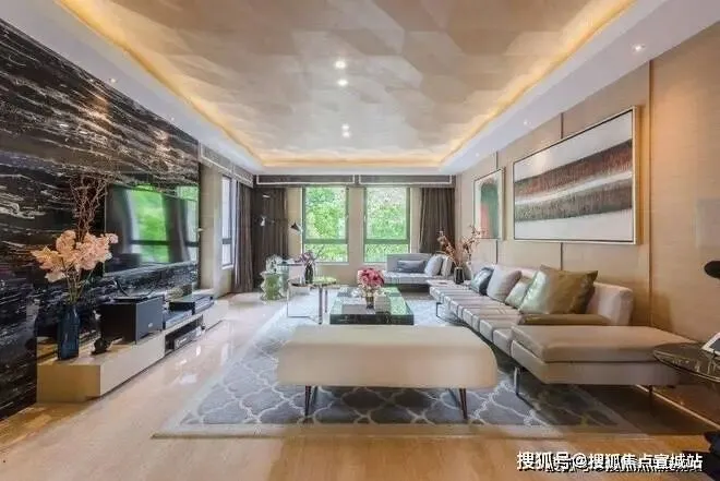 叠翠苑 | 叠翠苑 (营销中心) 官网 – 2026销售中心 (售楼处)-楼盘欢迎您 – 价格 / 户型 / 地址 / 环境 / 配套 / 交房时间 / 电话