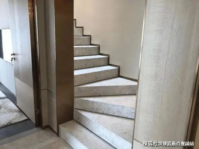 叠翠苑 | 叠翠苑 (营销中心) 官网 – 2026销售中心 (售楼处)-楼盘欢迎您 – 价格 / 户型 / 地址 / 环境 / 配套 / 交房时间 / 电话