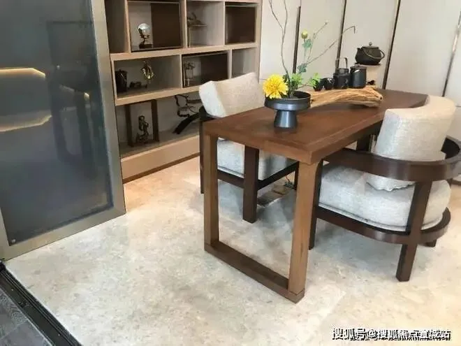 叠翠苑 | 叠翠苑 (营销中心) 官网 – 2026销售中心 (售楼处)-楼盘欢迎您 – 价格 / 户型 / 地址 / 环境 / 配套 / 交房时间 / 电话