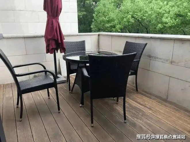 叠翠苑 | 叠翠苑 (营销中心) 官网 – 2026销售中心 (售楼处)-楼盘欢迎您 – 价格 / 户型 / 地址 / 环境 / 配套 / 交房时间 / 电话