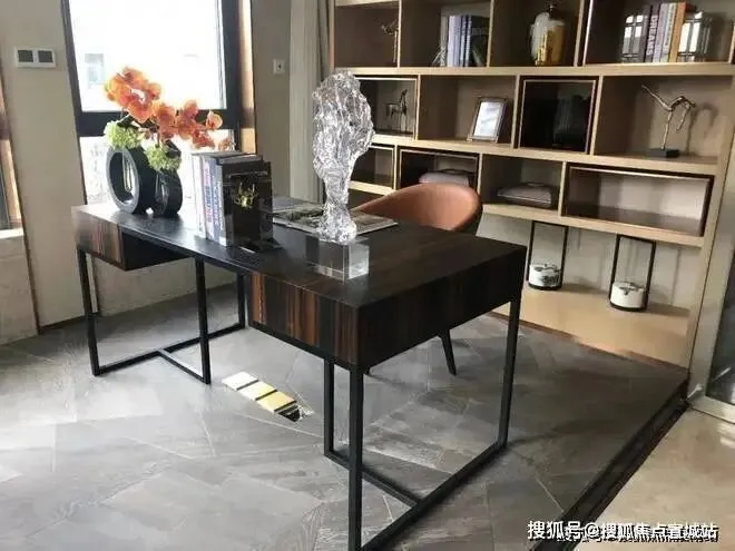 叠翠苑 | 叠翠苑 (营销中心) 官网 – 2026销售中心 (售楼处)-楼盘欢迎您 – 价格 / 户型 / 地址 / 环境 / 配套 / 交房时间 / 电话