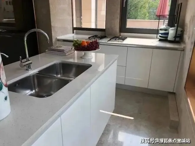 叠翠苑 | 叠翠苑 (营销中心) 官网 – 2026销售中心 (售楼处)-楼盘欢迎您 – 价格 / 户型 / 地址 / 环境 / 配套 / 交房时间 / 电话