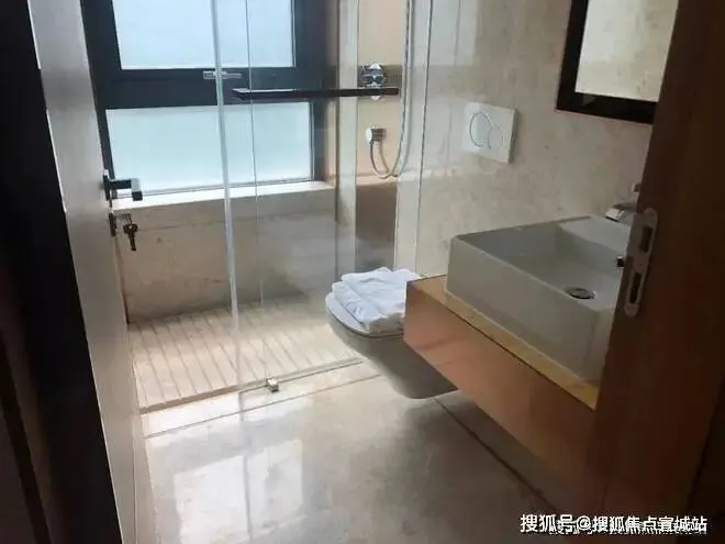 叠翠苑 | 叠翠苑 (营销中心) 官网 – 2026销售中心 (售楼处)-楼盘欢迎您 – 价格 / 户型 / 地址 / 环境 / 配套 / 交房时间 / 电话