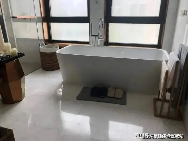 叠翠苑 | 叠翠苑 (营销中心) 官网 – 2026销售中心 (售楼处)-楼盘欢迎您 – 价格 / 户型 / 地址 / 环境 / 配套 / 交房时间 / 电话