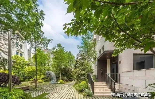 叠翠苑 | 叠翠苑 (营销中心) 官网 – 2026销售中心 (售楼处)-楼盘欢迎您 – 价格 / 户型 / 地址 / 环境 / 配套 / 交房时间 / 电话