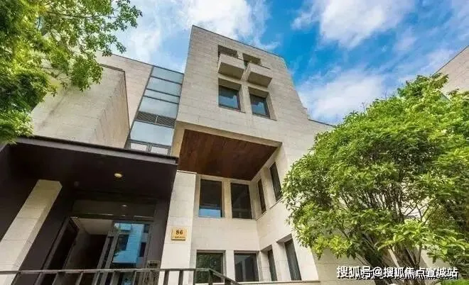 叠翠苑 | 叠翠苑 (营销中心) 官网 – 2026销售中心 (售楼处)-楼盘欢迎您 – 价格 / 户型 / 地址 / 环境 / 配套 / 交房时间 / 电话