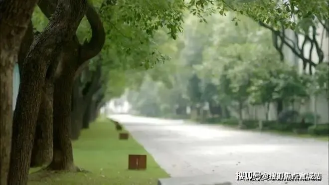 叠翠苑 | 叠翠苑 (营销中心) 官网 – 2026销售中心 (售楼处)-楼盘欢迎您 – 价格 / 户型 / 地址 / 环境 / 配套 / 交房时间 / 电话