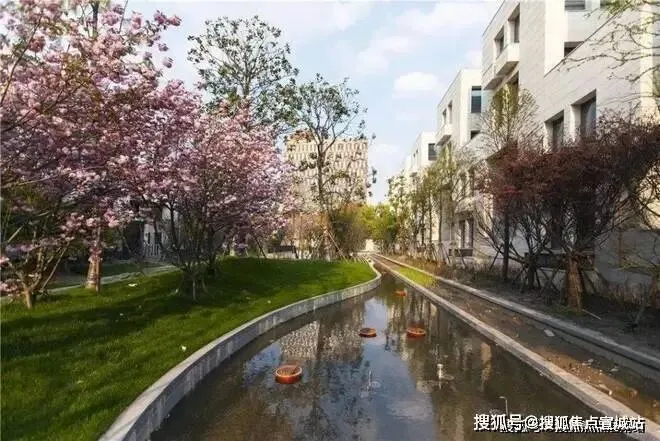 叠翠苑 | 叠翠苑 (营销中心) 官网 – 2026销售中心 (售楼处)-楼盘欢迎您 – 价格 / 户型 / 地址 / 环境 / 配套 / 交房时间 / 电话