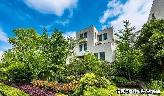 叠翠苑 | 叠翠苑 (营销中心) 官网 – 2026销售中心 (售楼处)-楼盘欢迎您 – 价格 / 户型 / 地址 / 环境 / 配套 / 交房时间 / 电话